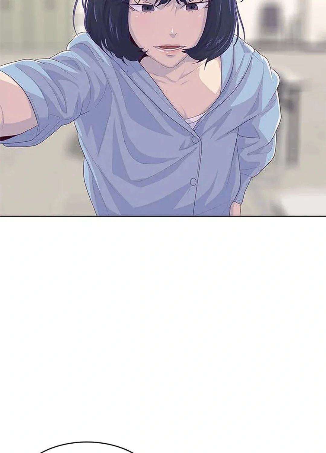Read Kitchen Soldier chapter 174 image 64 on Lezhin