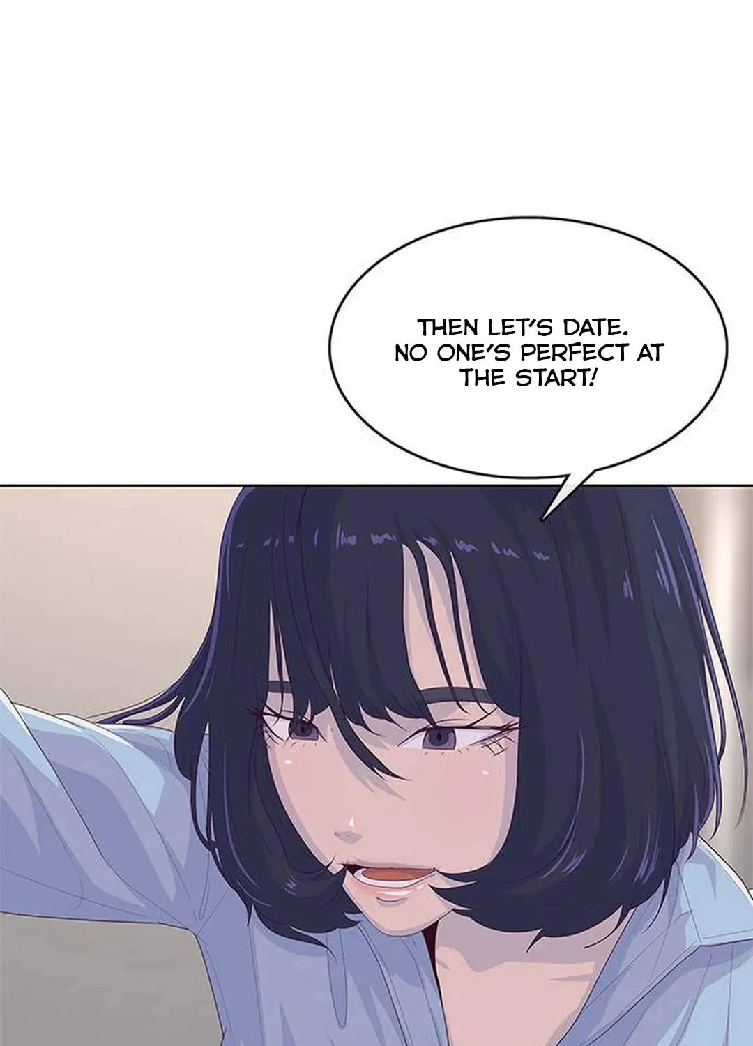 Read Kitchen Soldier chapter 174 image 66 on Lezhin