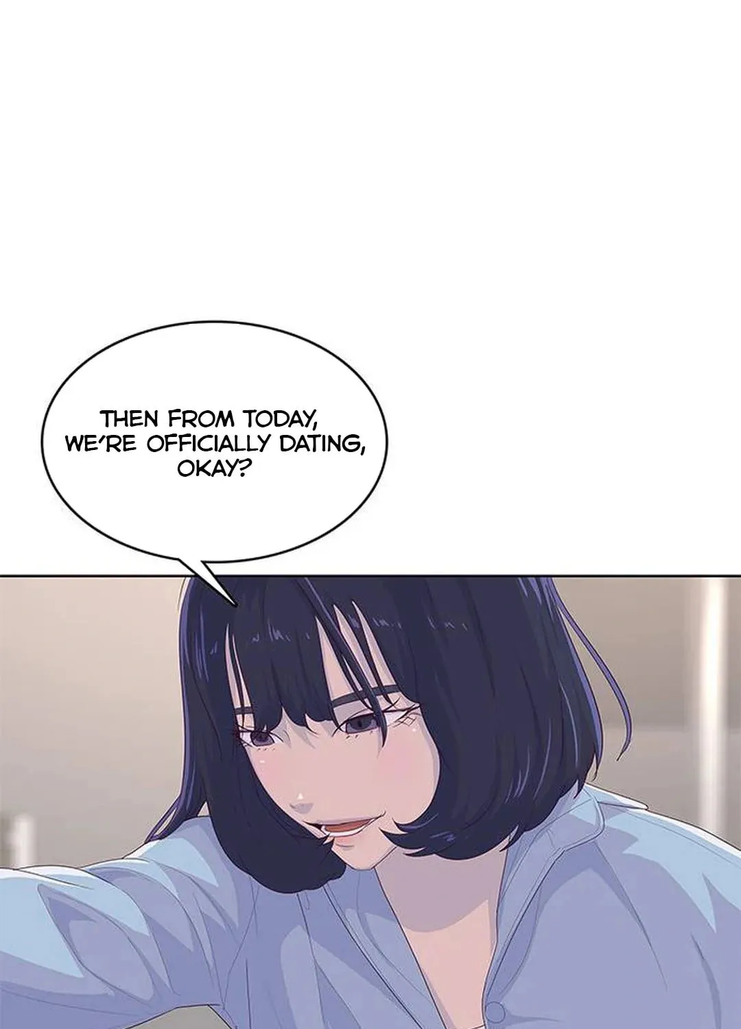 Read Kitchen Soldier chapter 174 image 69 on Lezhin