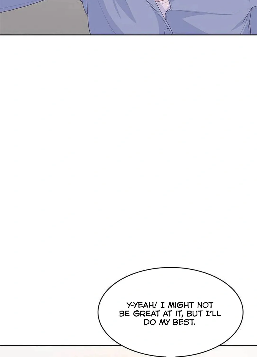Read Kitchen Soldier chapter 174 image 70 on Lezhin
