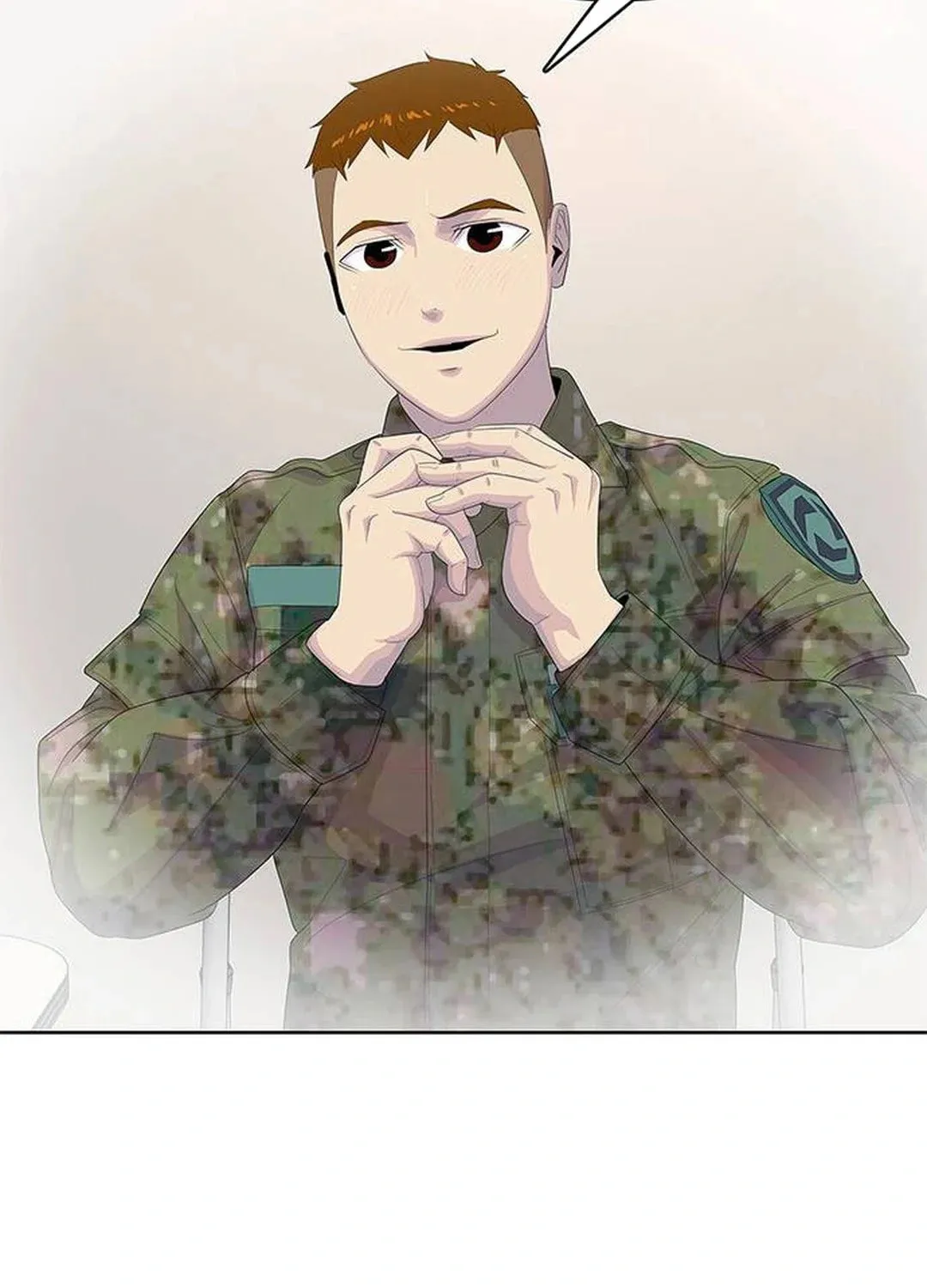 Read Kitchen Soldier chapter 174 image 71 on Lezhin