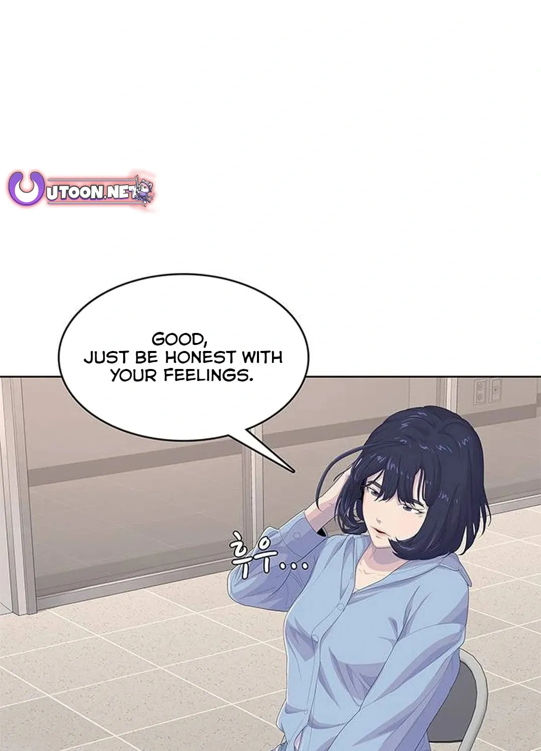Read Kitchen Soldier chapter 174 image 72 on Lezhin