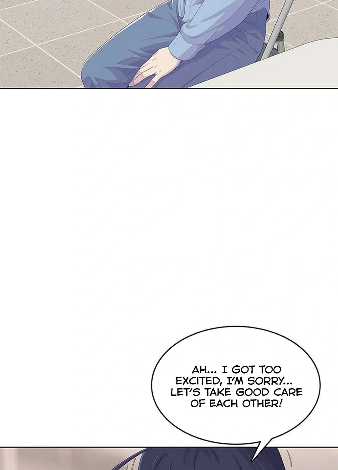 Read Kitchen Soldier chapter 174 image 73 on Lezhin