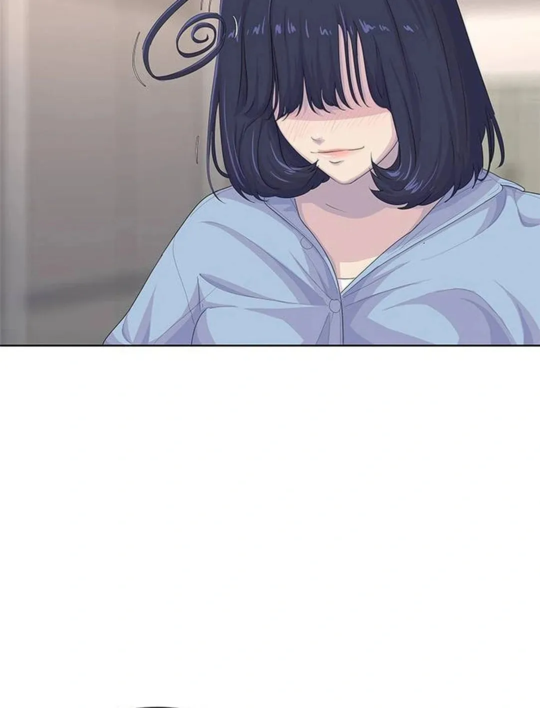 Read Kitchen Soldier chapter 174 image 74 on Lezhin