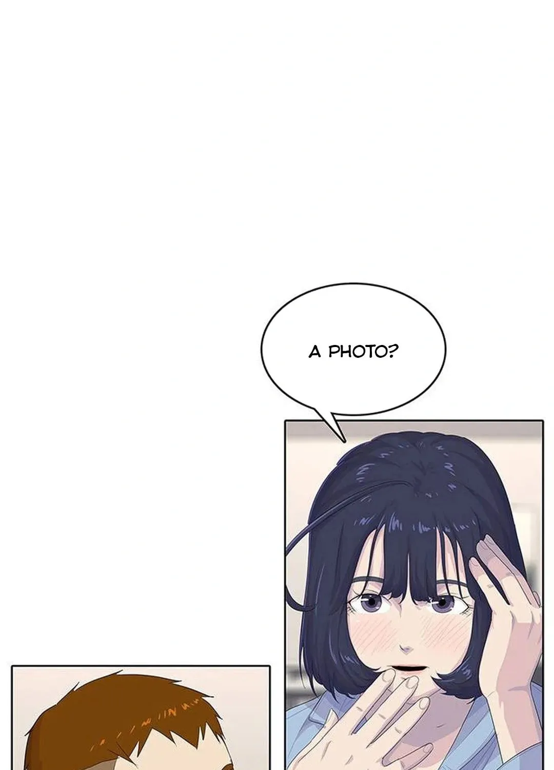 Read Kitchen Soldier chapter 174 image 76 on Lezhin