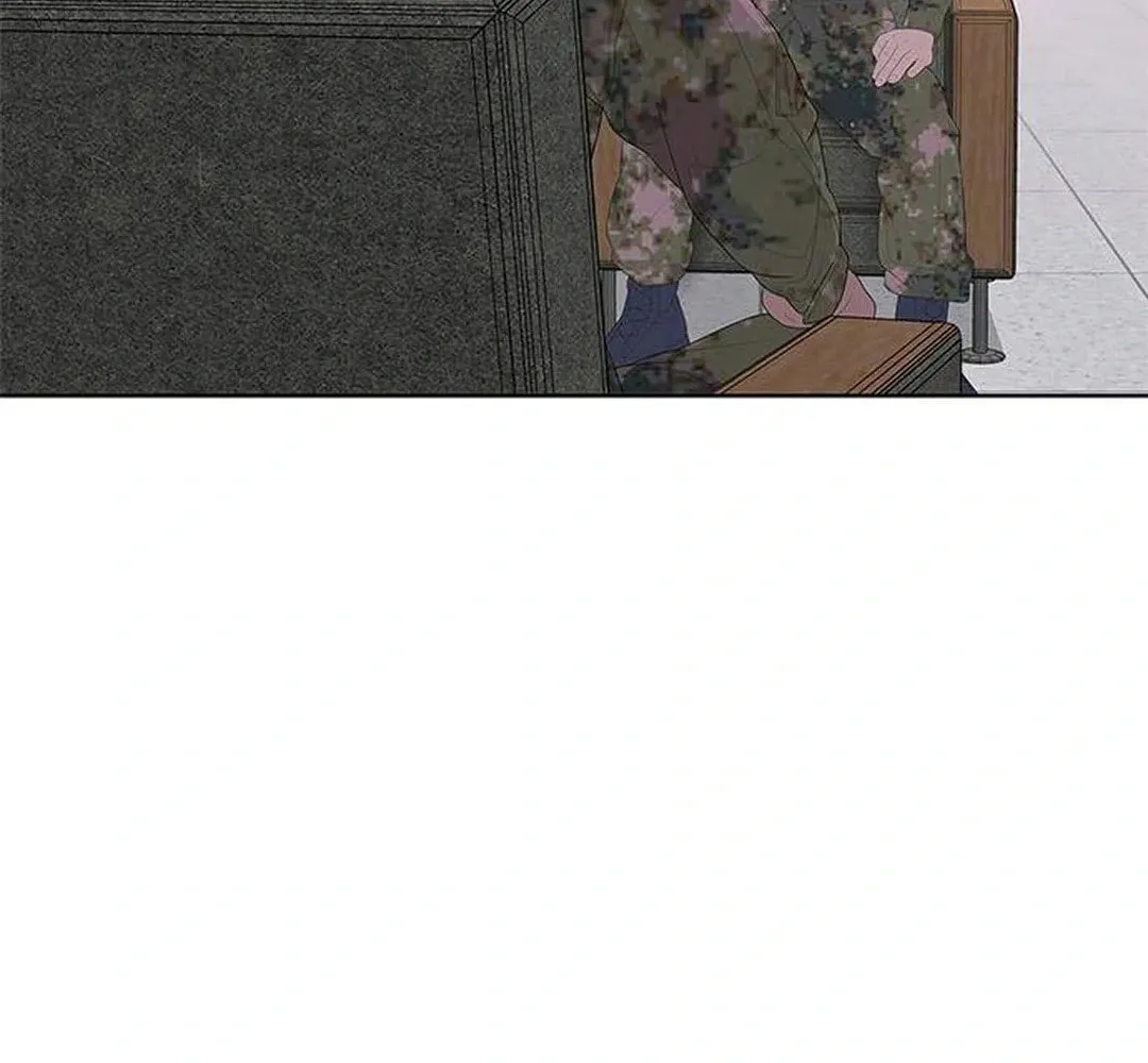 Read Kitchen Soldier chapter 174 image 81 on Lezhin