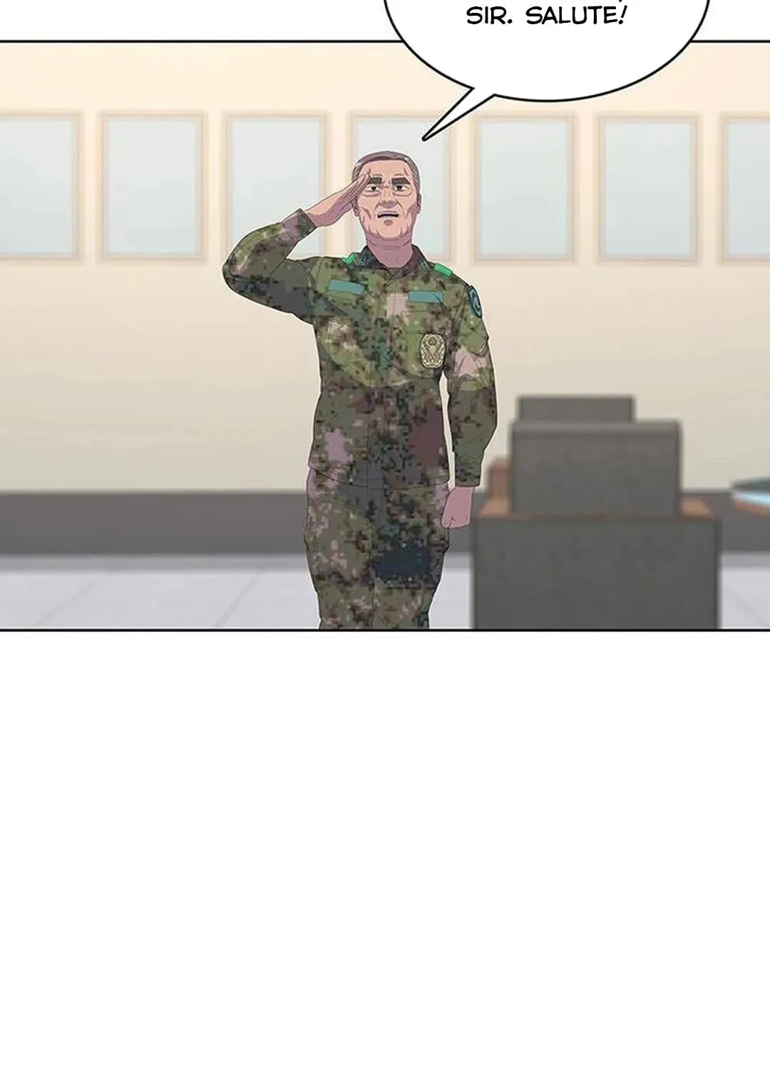 Read Kitchen Soldier chapter 174 image 87 on Lezhin