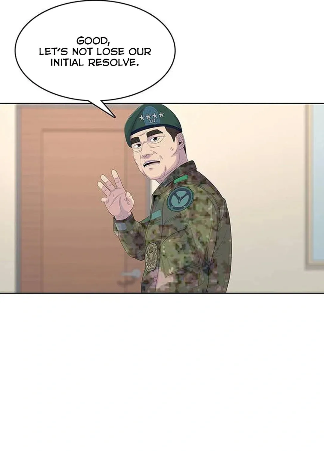 Read Kitchen Soldier chapter 174 image 89 on Lezhin