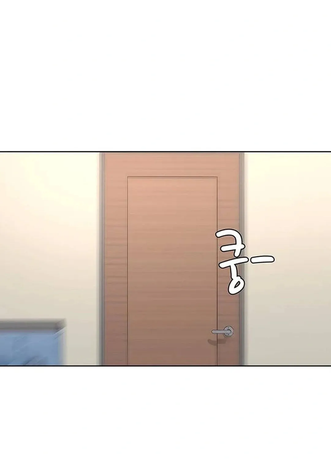 Read Kitchen Soldier chapter 174 image 90 on Lezhin