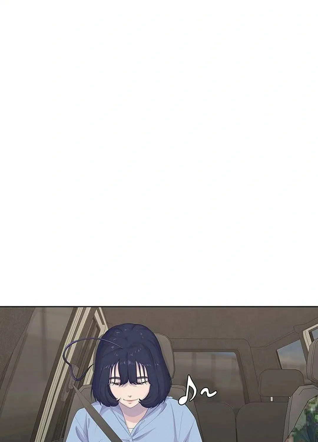 Read Kitchen Soldier chapter 174 image 94 on Lezhin
