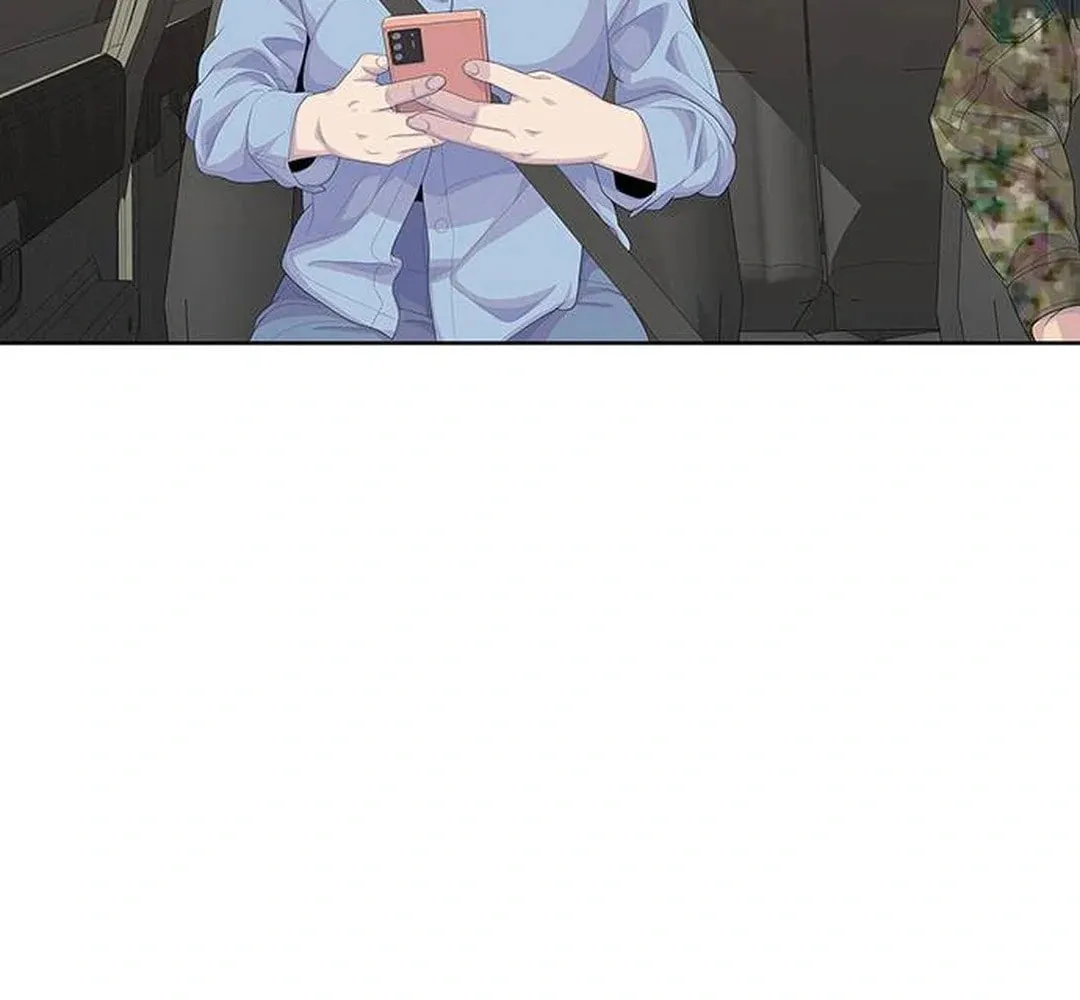 Read Kitchen Soldier chapter 174 image 95 on Lezhin