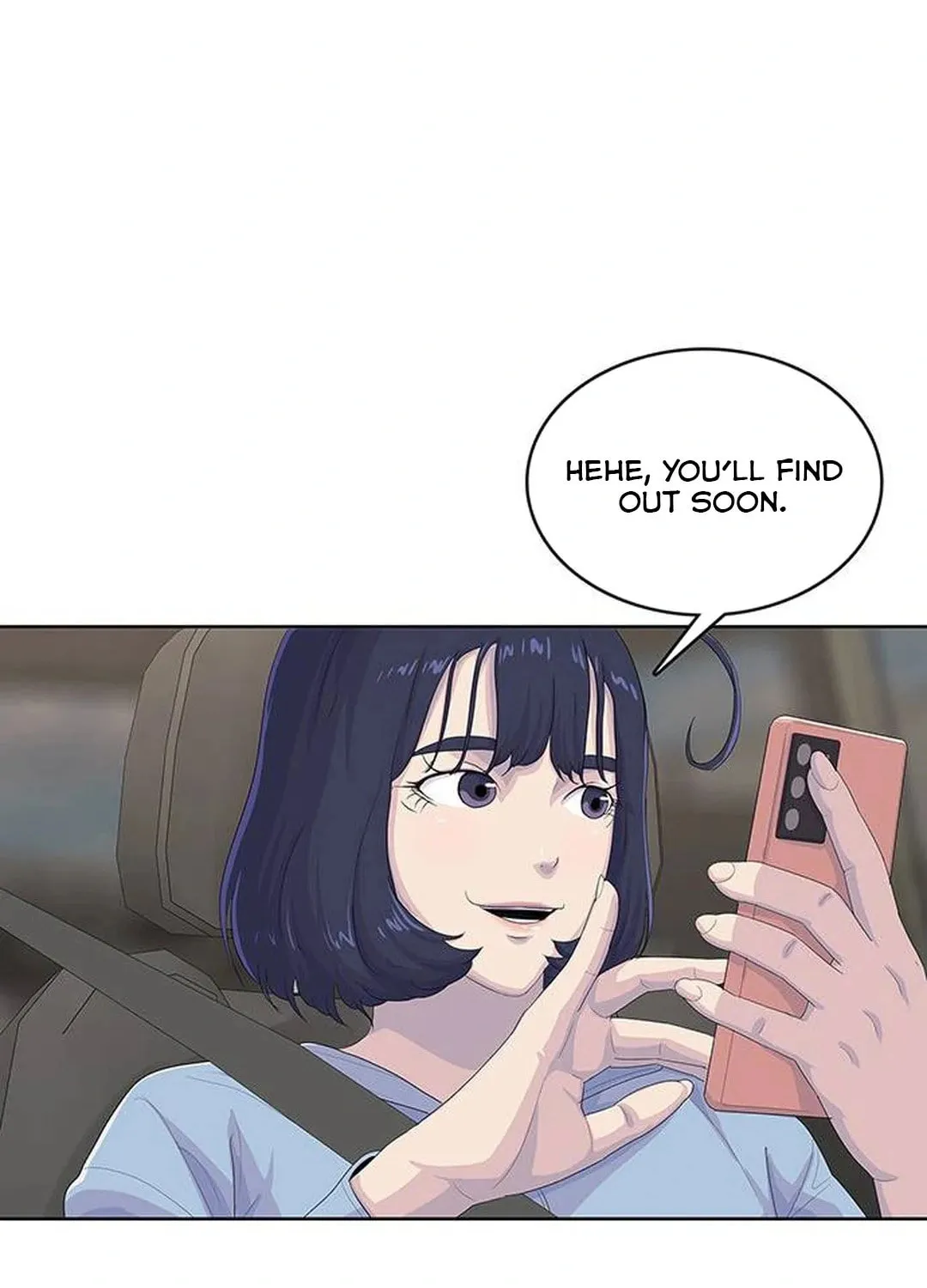 Read Kitchen Soldier chapter 174 image 97 on Lezhin