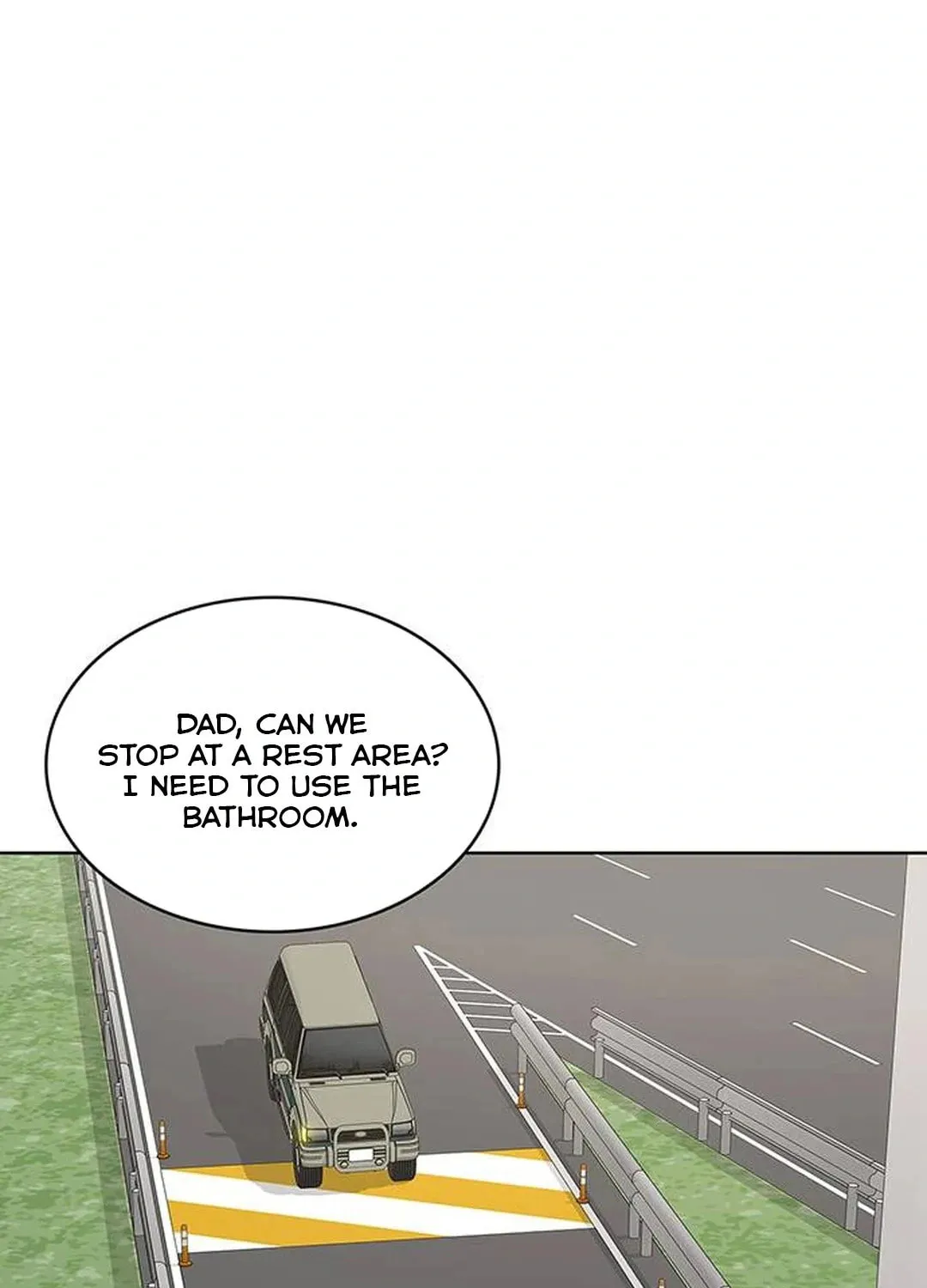 Read Kitchen Soldier chapter 174 image 98 on Lezhin