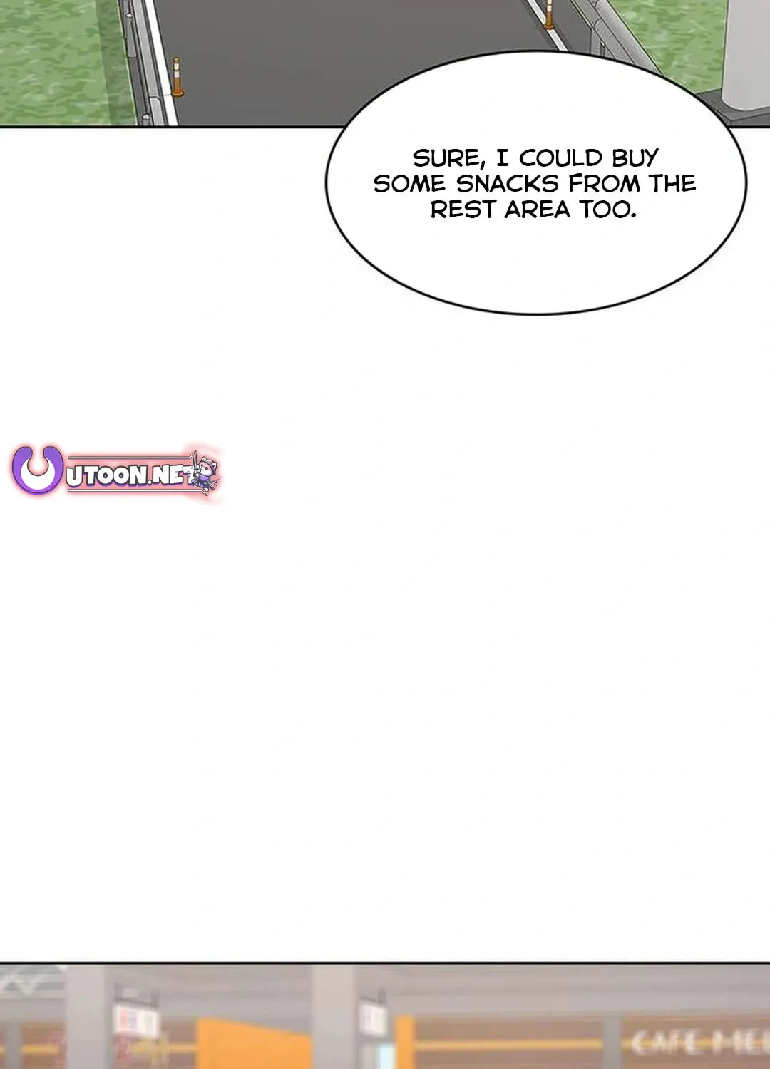 Read Kitchen Soldier chapter 174 image 99 on Lezhin