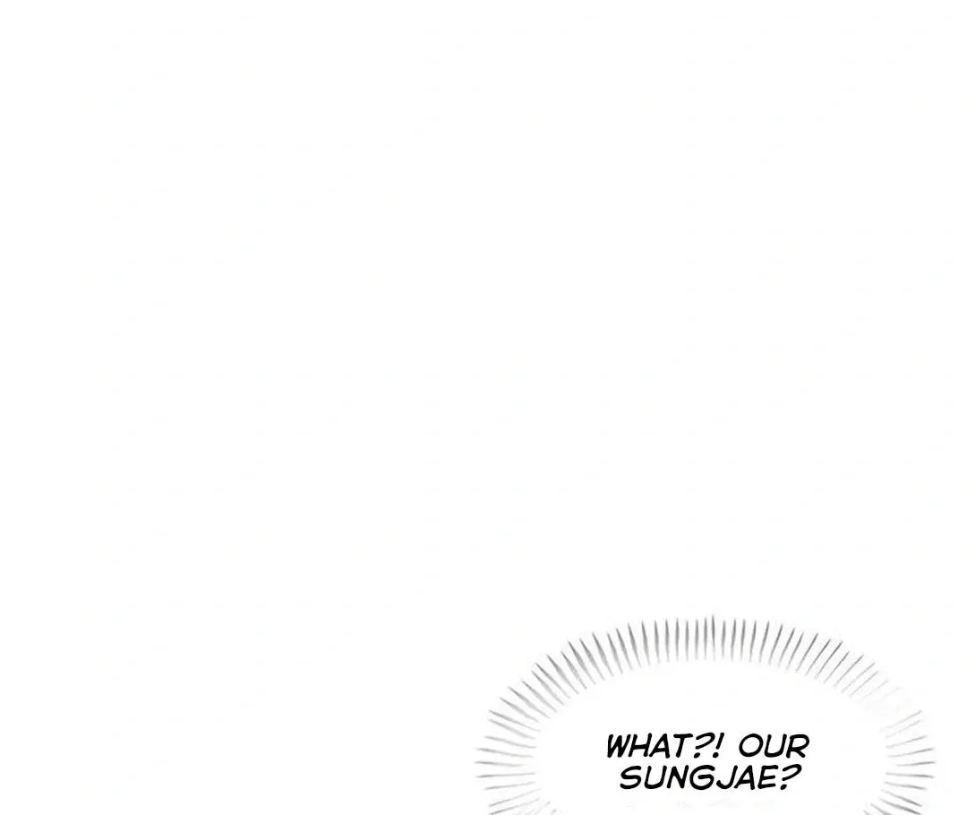 Read Kitchen Soldier chapter 175 image 27 on Lezhin