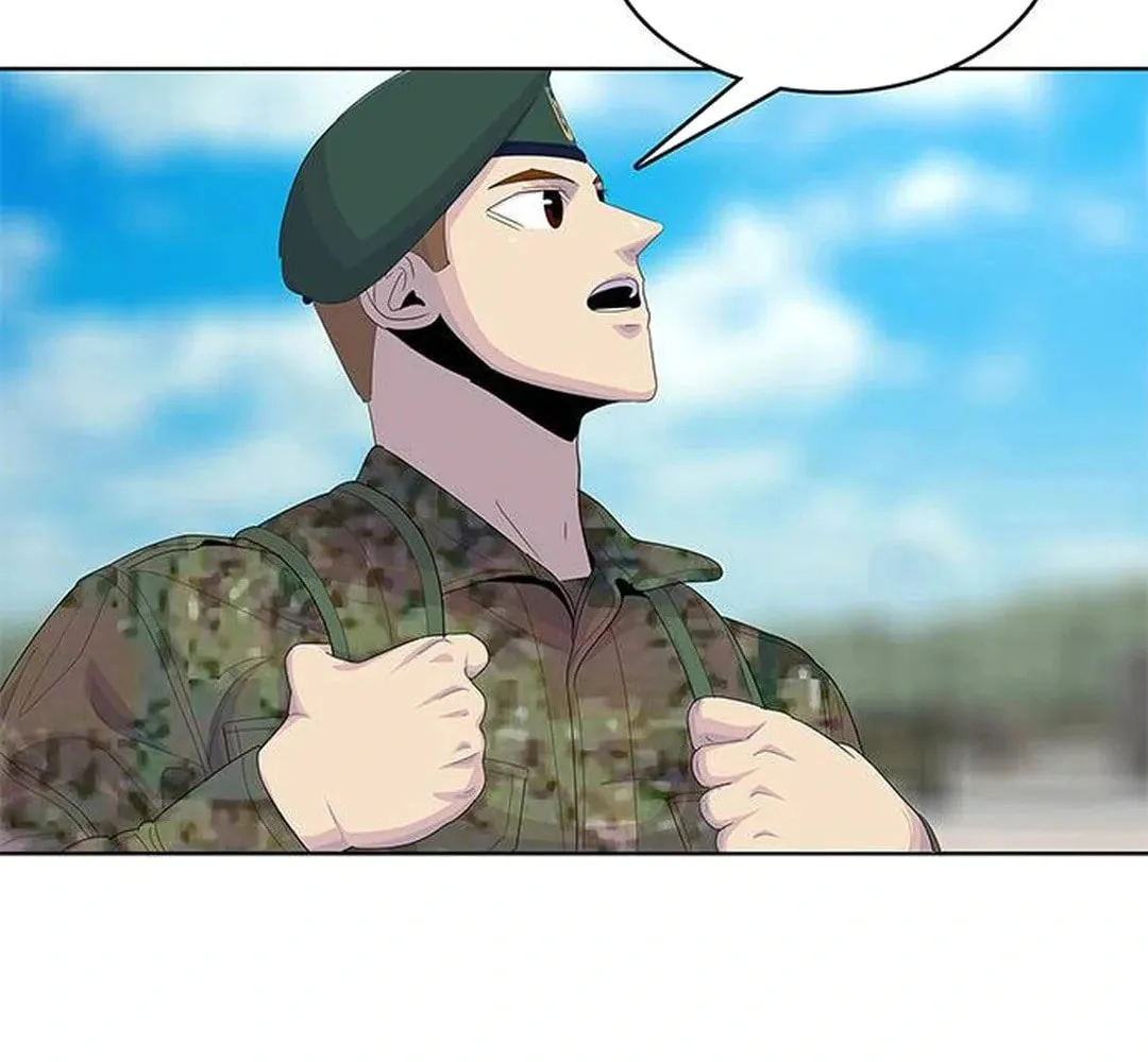 Read Kitchen Soldier chapter 175 image 34 on Lezhin
