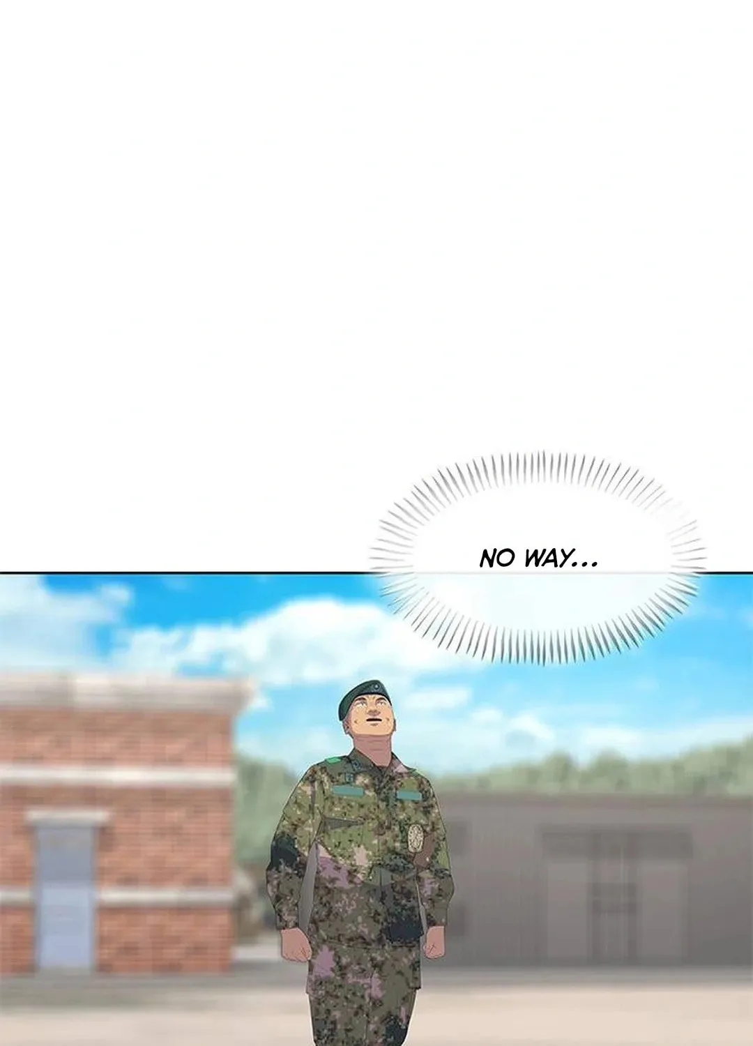 Read Kitchen Soldier chapter 175 image 38 on Lezhin