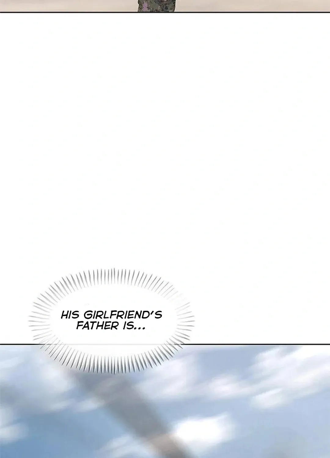 Read Kitchen Soldier chapter 175 image 39 on Lezhin