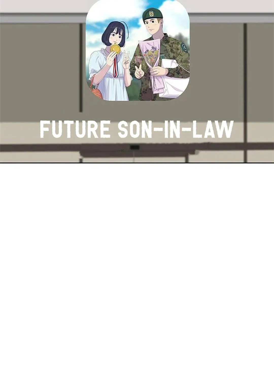 Read Kitchen Soldier chapter 175 image 4 on Lezhin
