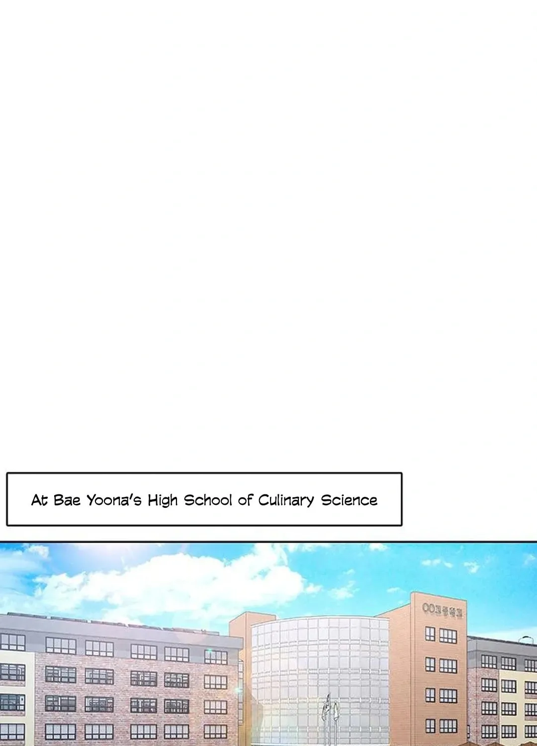 Read Kitchen Soldier chapter 175 image 45 on Lezhin