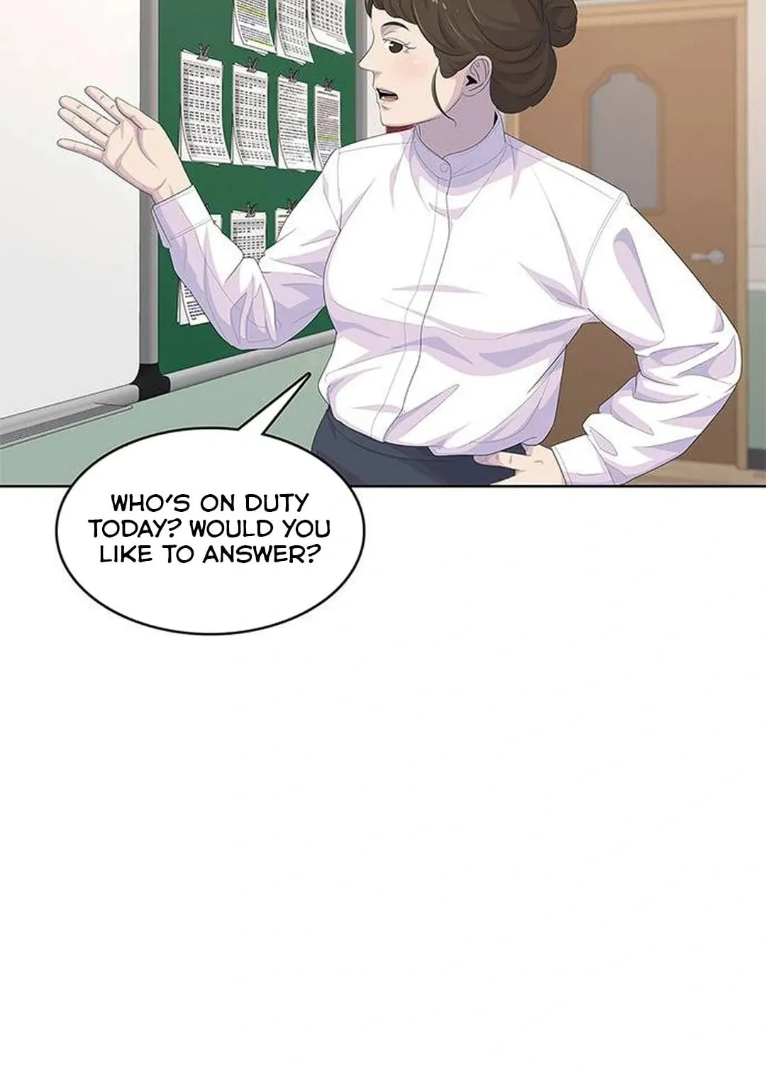 Read Kitchen Soldier chapter 175 image 47 on Lezhin
