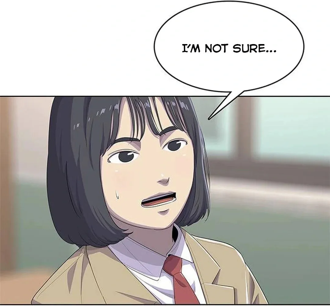 Read Kitchen Soldier chapter 175 image 48 on Lezhin