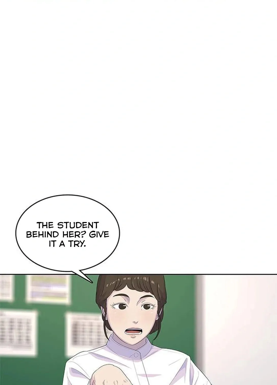 Read Kitchen Soldier chapter 175 image 49 on Lezhin