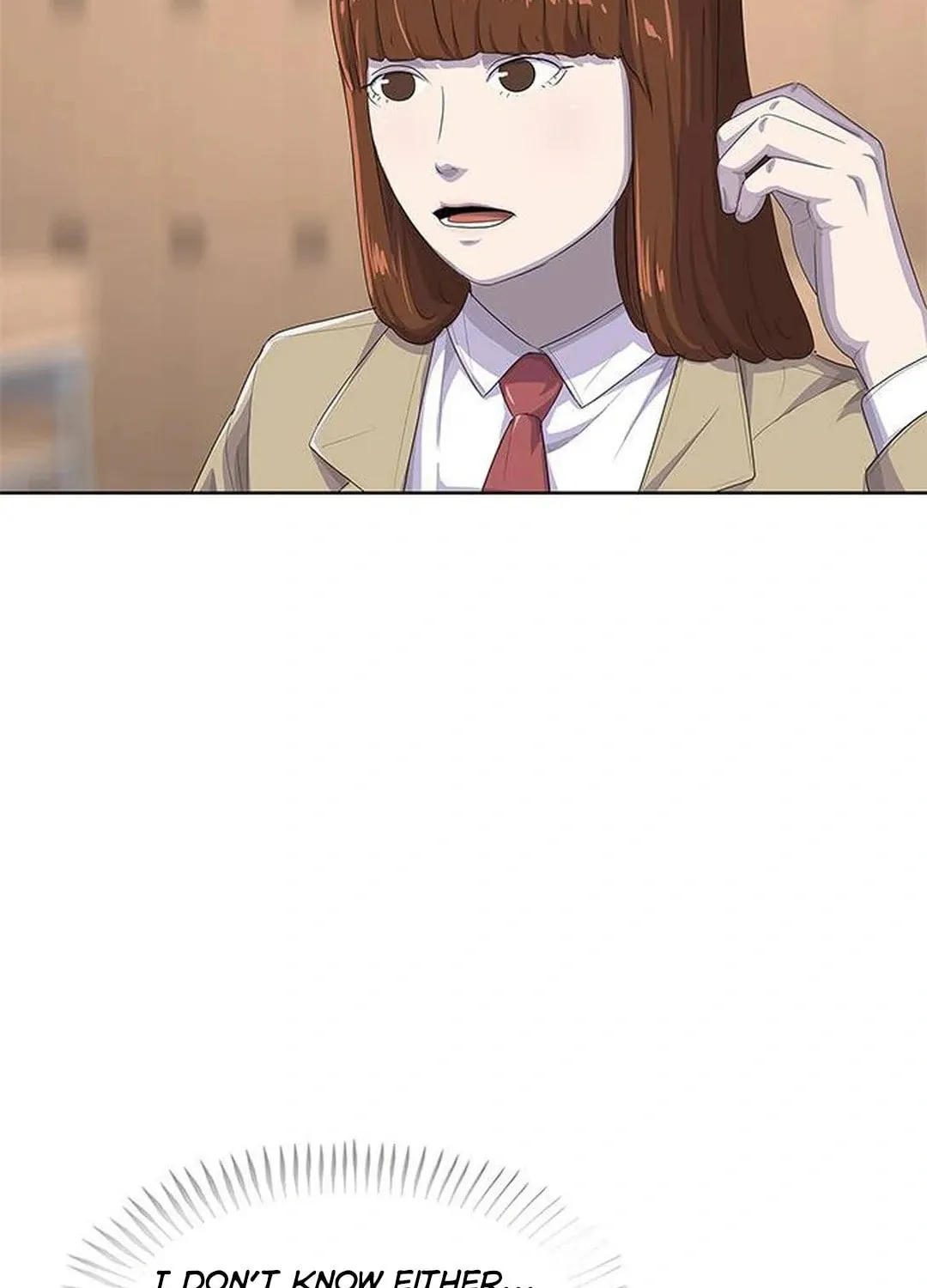 Read Kitchen Soldier chapter 175 image 51 on Lezhin