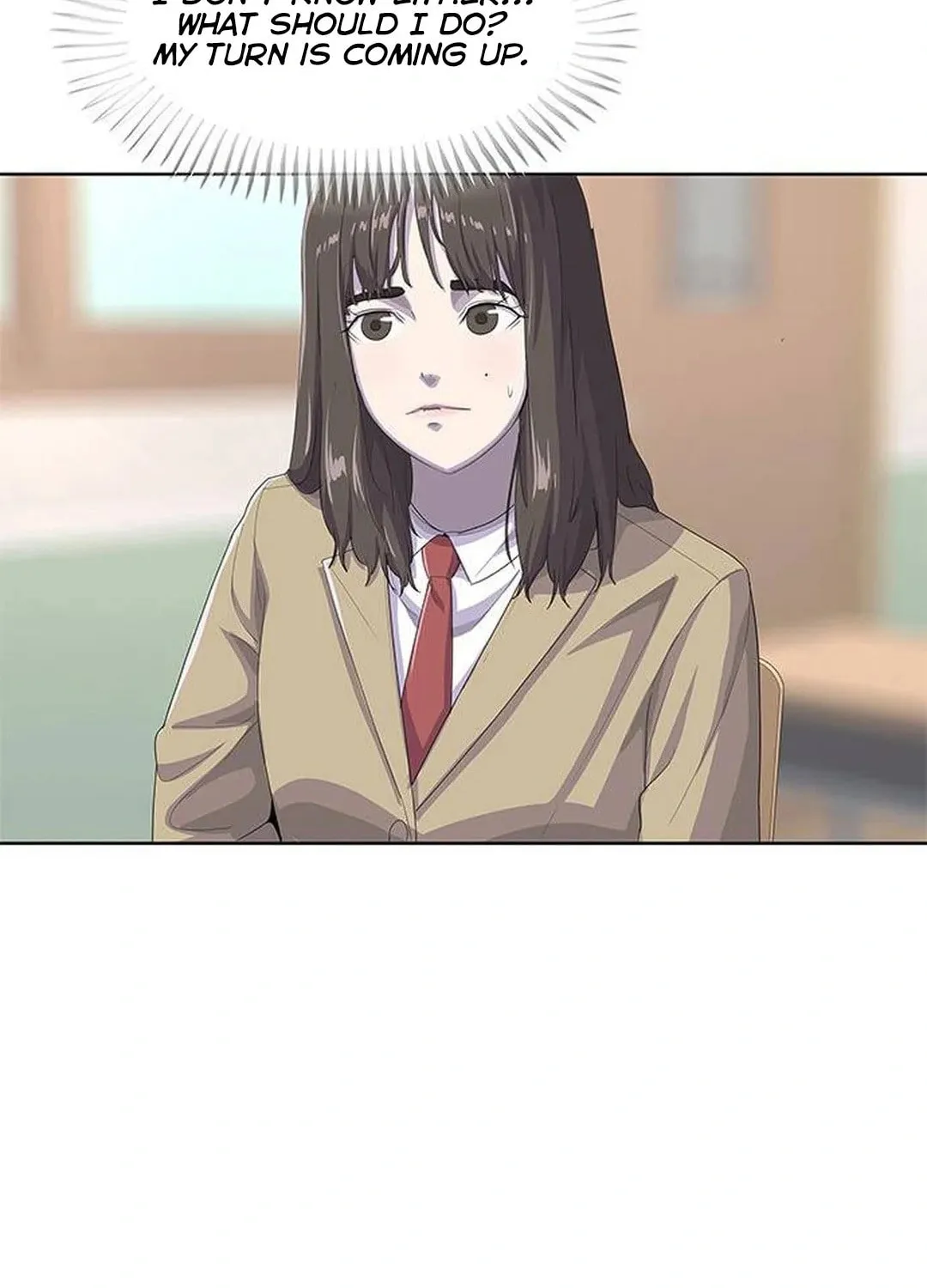 Read Kitchen Soldier chapter 175 image 52 on Lezhin