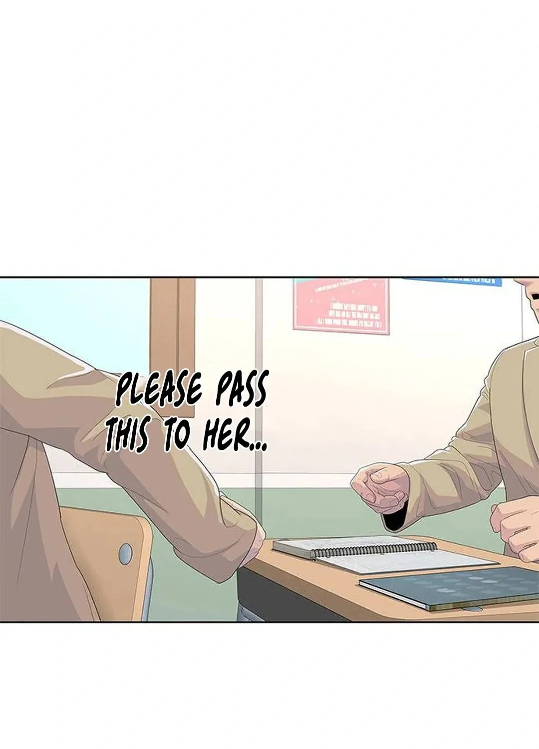 Read Kitchen Soldier chapter 175 image 53 on Lezhin