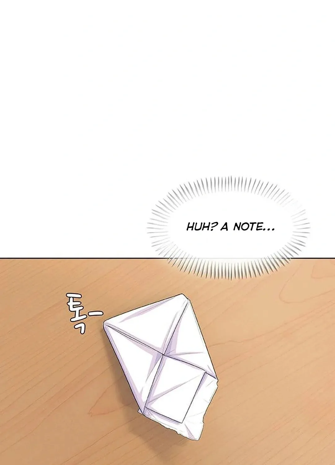 Read Kitchen Soldier chapter 175 image 54 on Lezhin