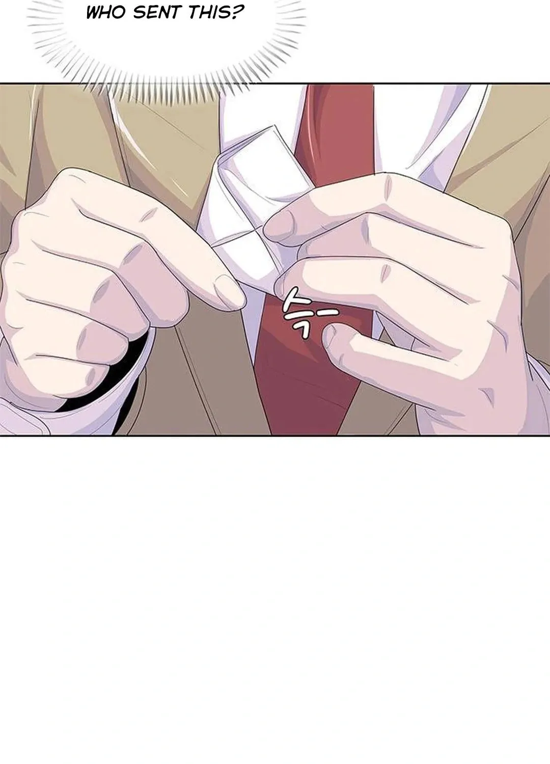 Read Kitchen Soldier chapter 175 image 56 on Lezhin