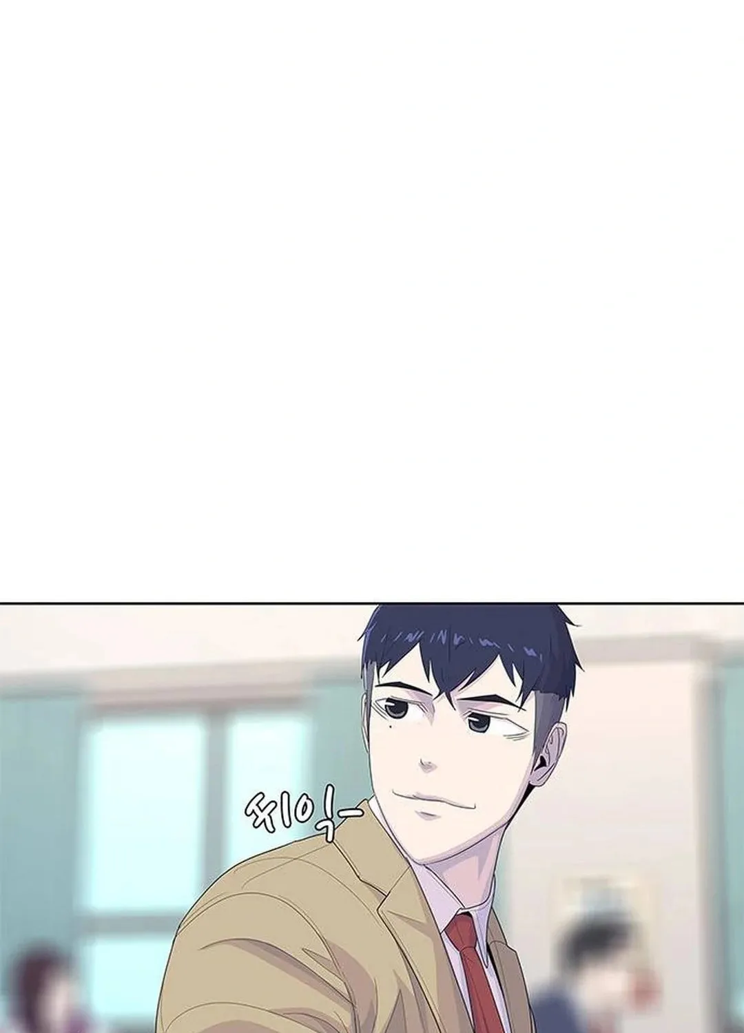 Read Kitchen Soldier chapter 175 image 59 on Lezhin