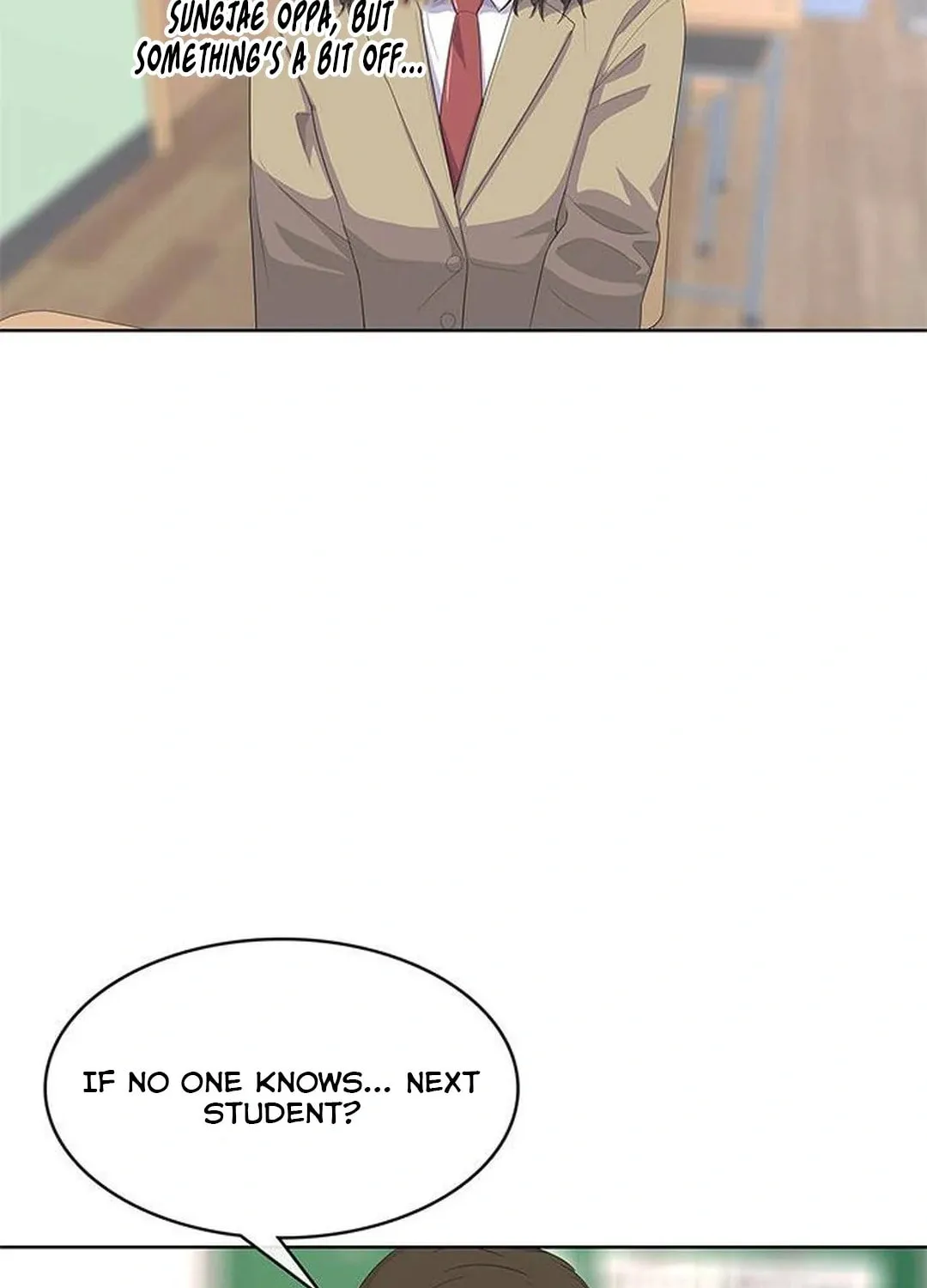 Read Kitchen Soldier chapter 175 image 61 on Lezhin