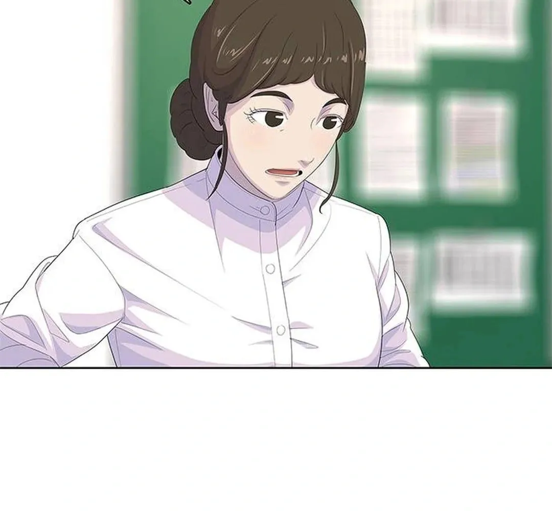 Read Kitchen Soldier chapter 175 image 62 on Lezhin