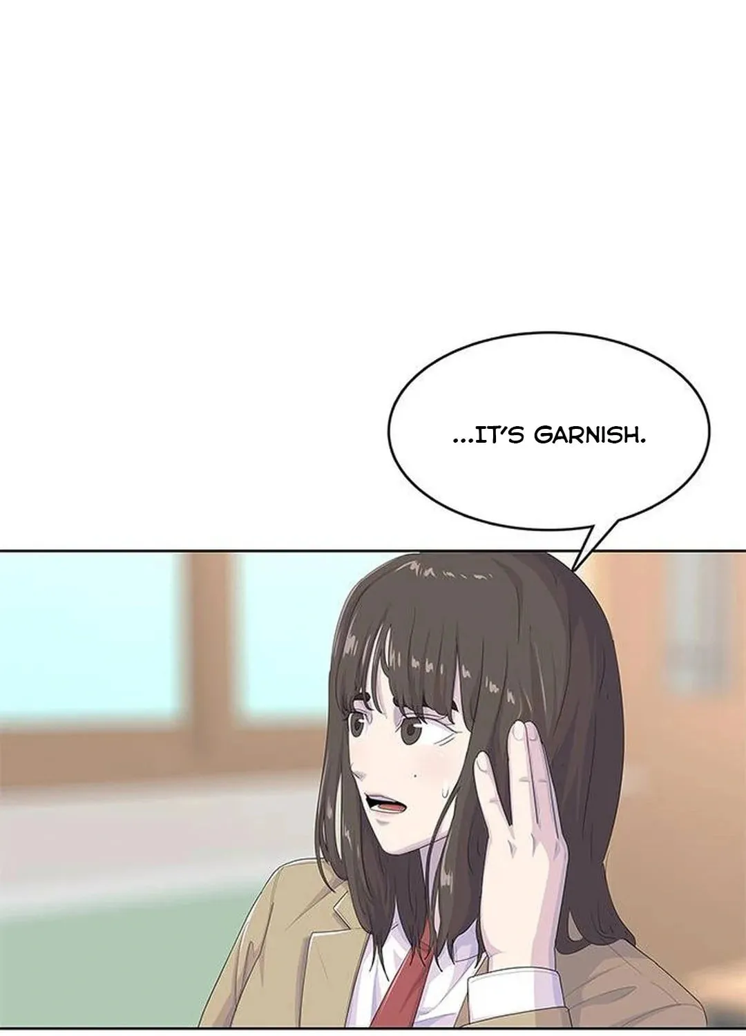 Read Kitchen Soldier chapter 175 image 63 on Lezhin