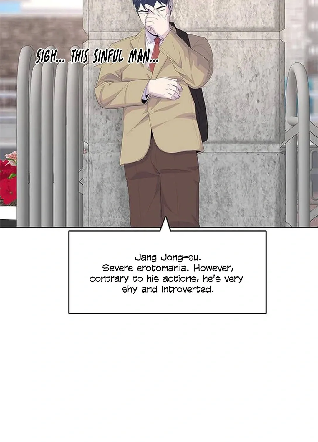 Read Kitchen Soldier chapter 175 image 67 on Lezhin