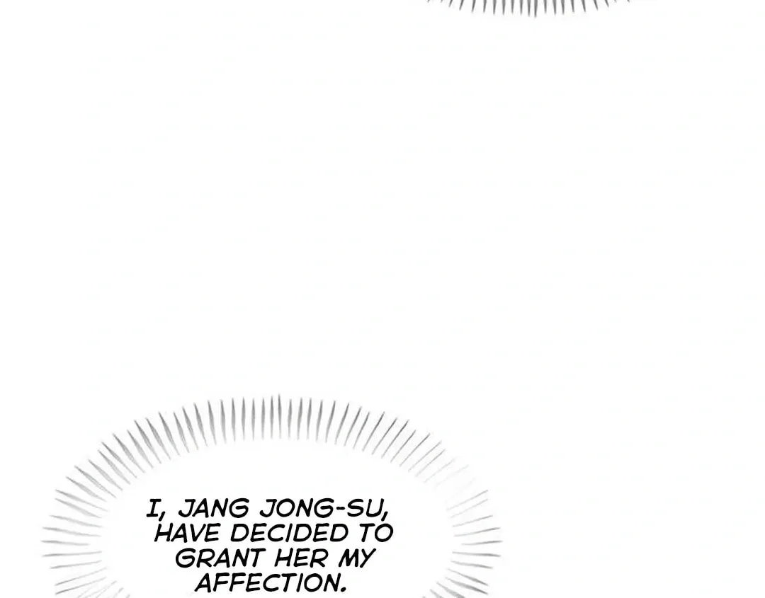 Read Kitchen Soldier chapter 175 image 69 on Lezhin