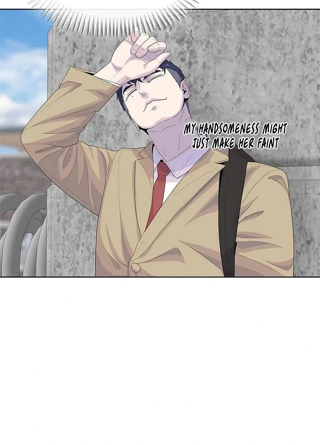 Read Kitchen Soldier chapter 175 image 70 on Lezhin