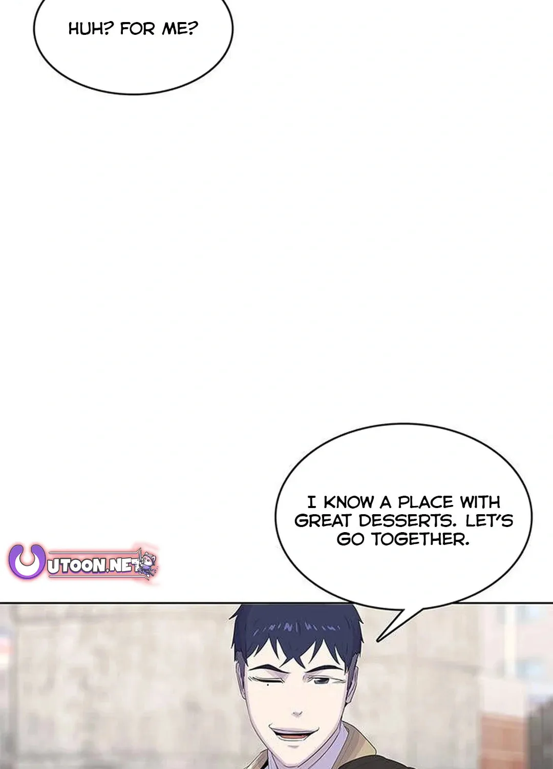Read Kitchen Soldier chapter 175 image 72 on Lezhin