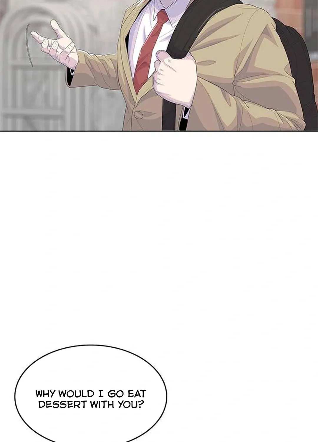 Read Kitchen Soldier chapter 175 image 73 on Lezhin