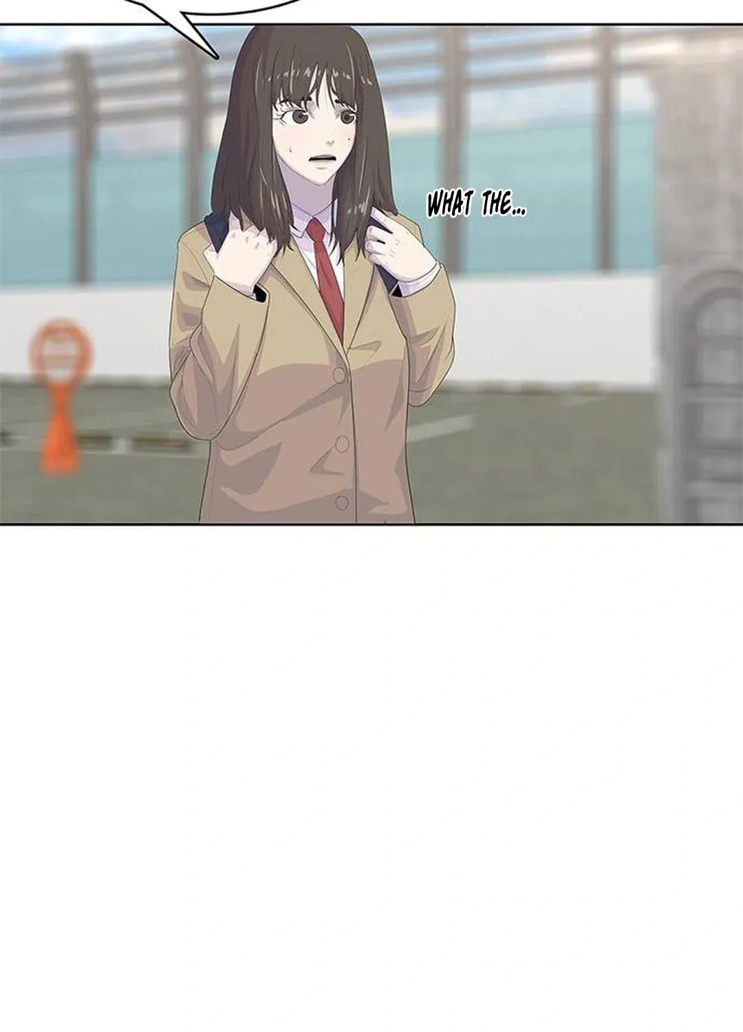Read Kitchen Soldier chapter 175 image 74 on Lezhin