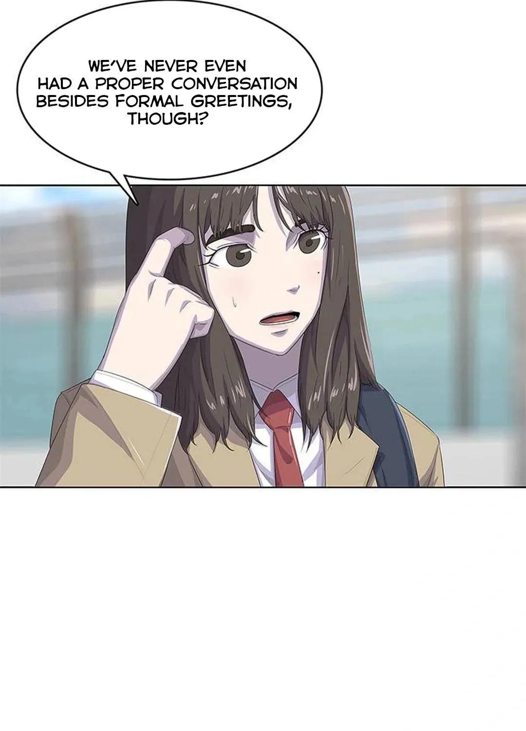 Read Kitchen Soldier chapter 175 image 77 on Lezhin