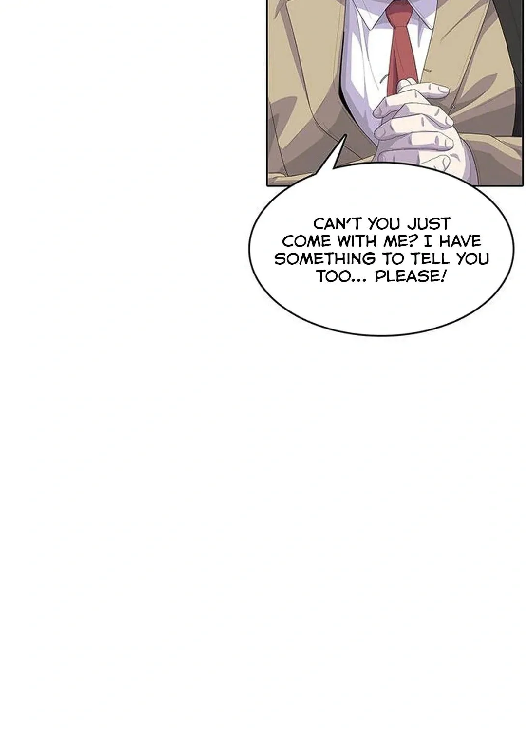 Read Kitchen Soldier chapter 175 image 79 on Lezhin