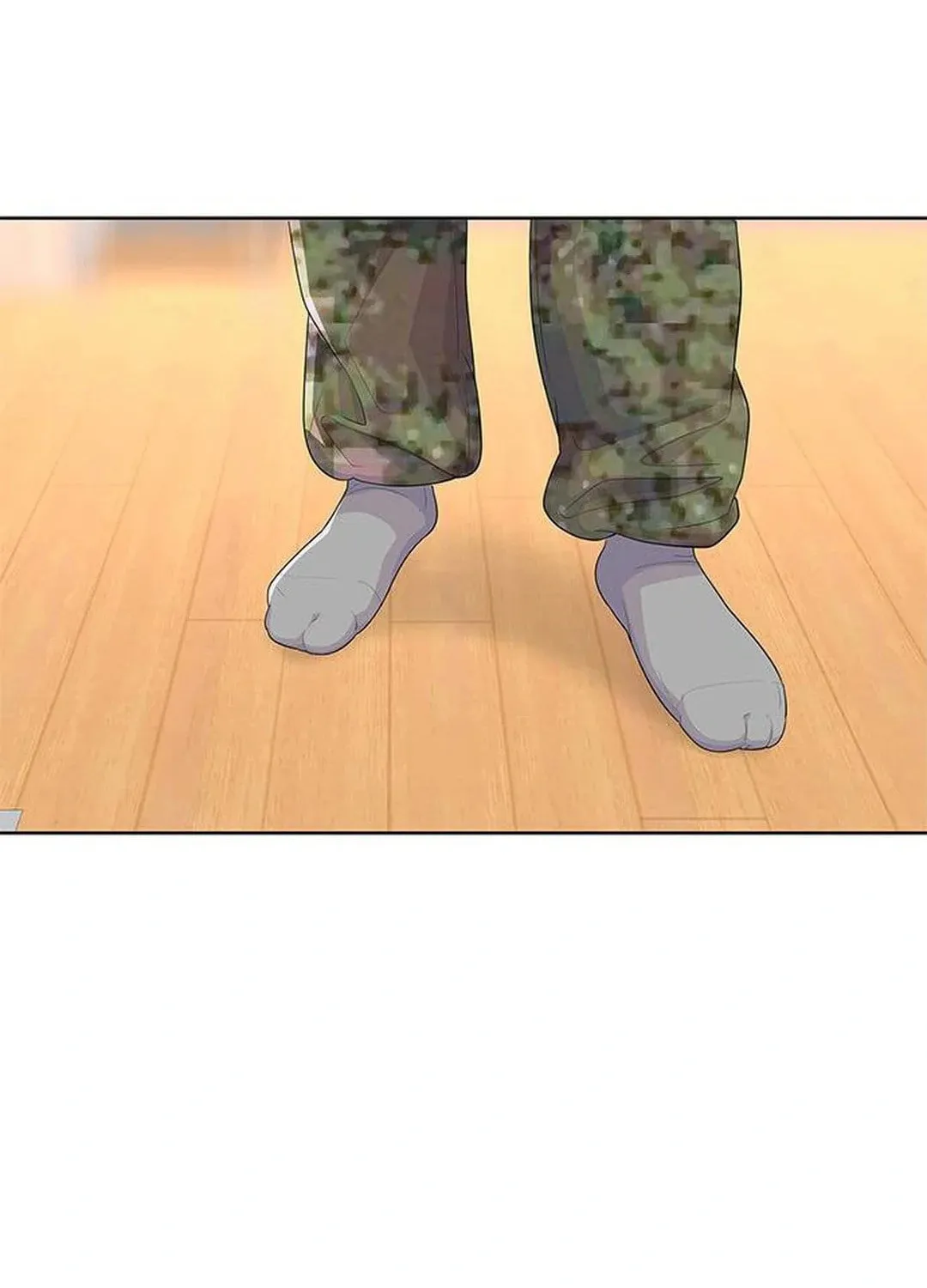 Read Kitchen Soldier chapter 175 image 8 on Lezhin