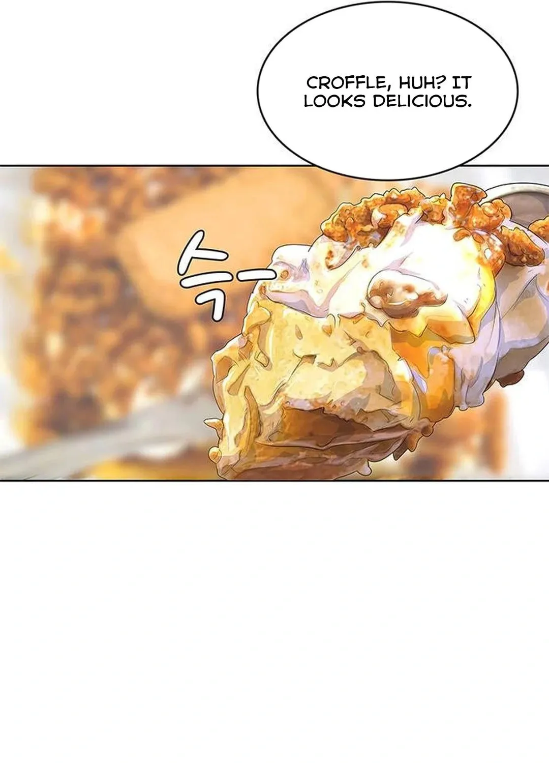Read Kitchen Soldier chapter 175 image 84 on Lezhin