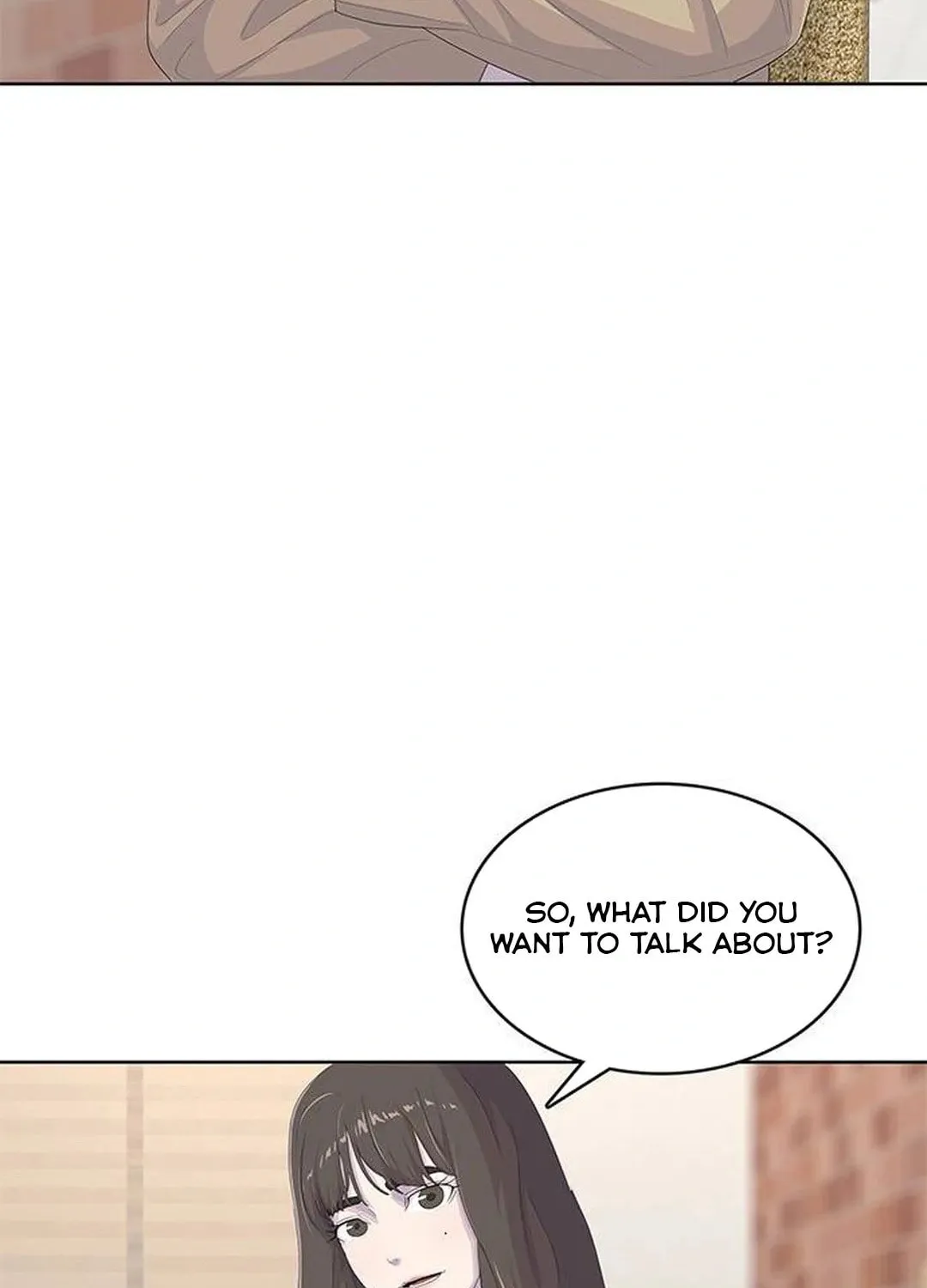 Read Kitchen Soldier chapter 175 image 87 on Lezhin