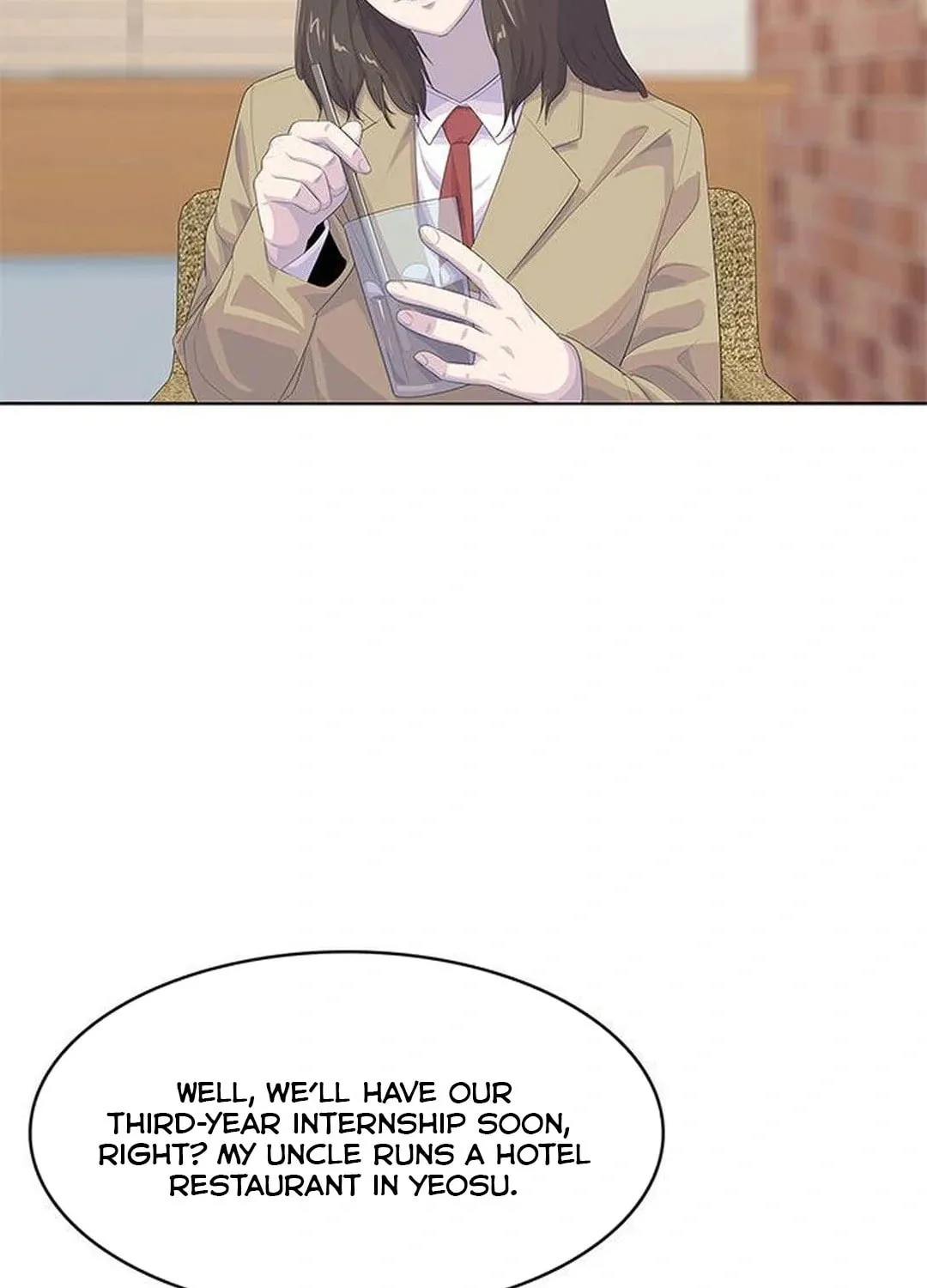 Read Kitchen Soldier chapter 175 image 88 on Lezhin
