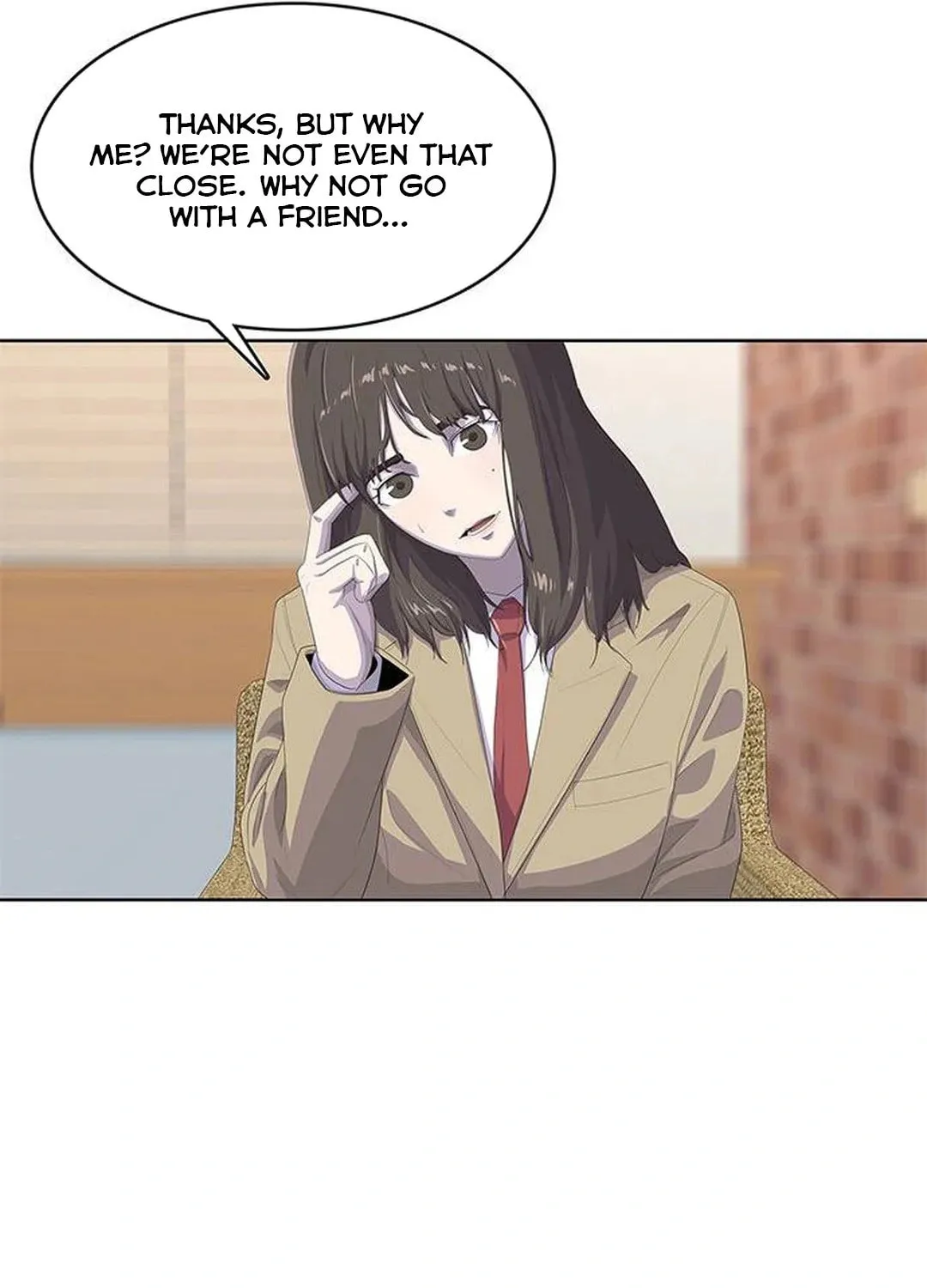 Read Kitchen Soldier chapter 175 image 90 on Lezhin