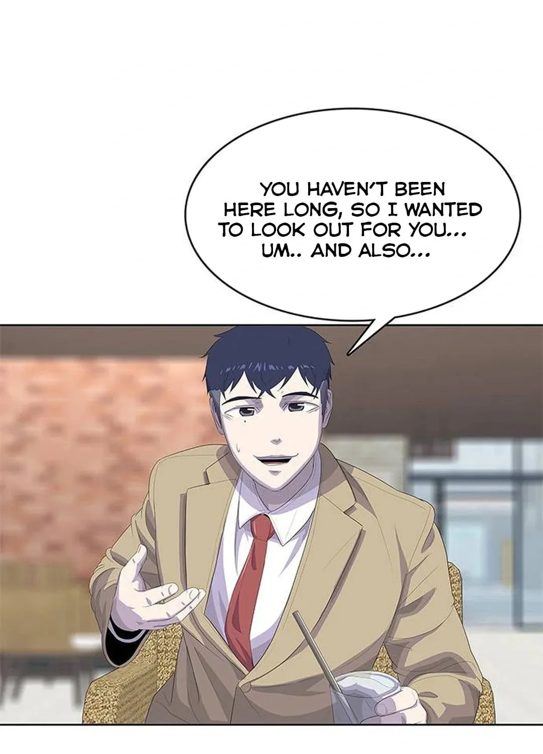 Read Kitchen Soldier chapter 175 image 91 on Lezhin